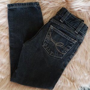 Green Soda Jeans -🛒 3/$12